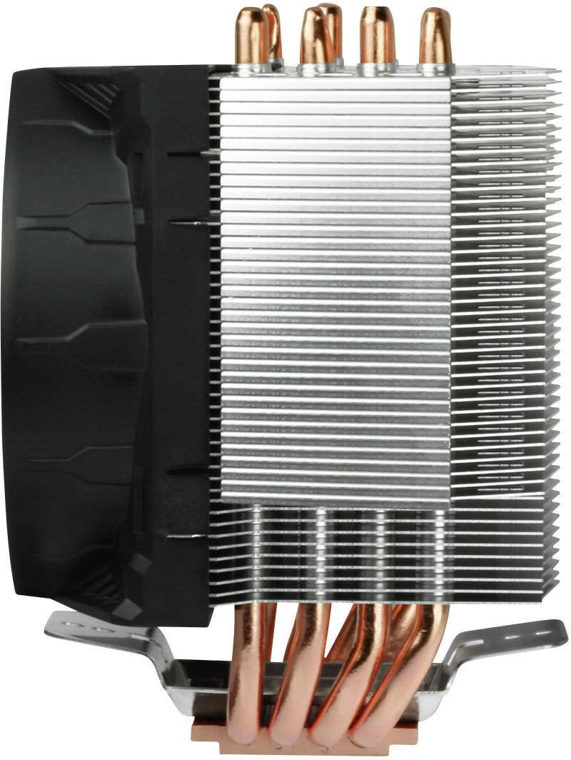 Kühler ARCTIC Freezer 13 775/1151/1156/1366/937/AM2/AM2+/AM3-4