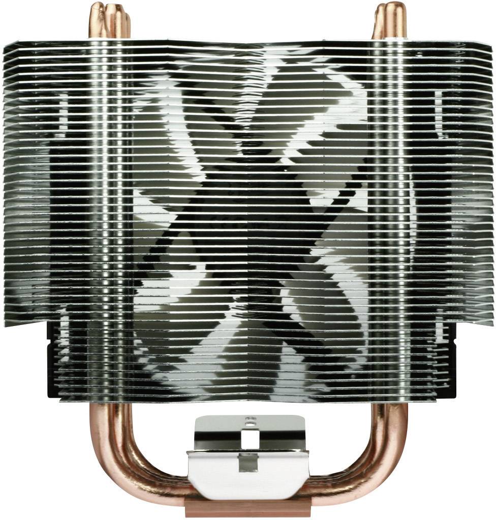 Kühler ARCTIC Freezer 13 775/1151/1156/1366/937/AM2/AM2+/AM3-5