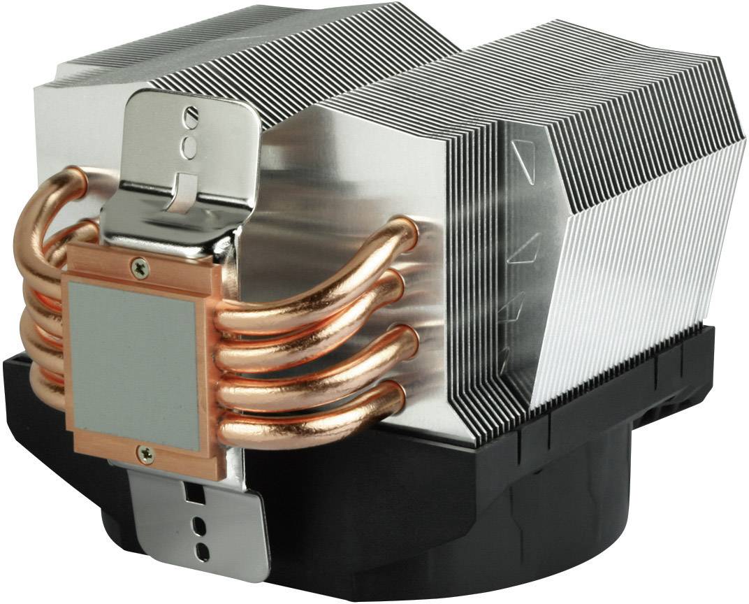 Kühler ARCTIC Freezer 13 775/1151/1156/1366/937/AM2/AM2+/AM3-6