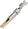 HARTING 09670007278 09 67 000 7278 Buchsenkontakt AWG min.: 28 AWG max.: 24 Ni 1 St.