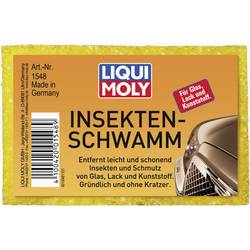 Image of Insektenschwamm Liqui Moly 1548 1 St.