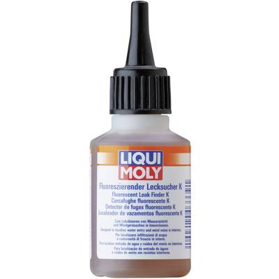 Liqui Moly 3339 Fluoreszierender Lecksucher K  50 ml