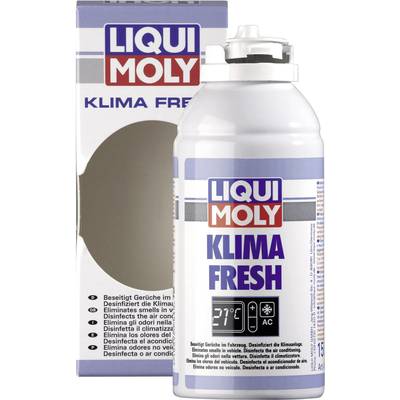 Liqui Moly 4065  Klimaanlagenreiniger 150 ml