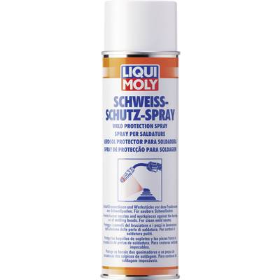 Liqui Moly 4086 Schweiß-Schutz-Spray  500 ml