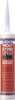 Liqui Moly Liquimate 8200 Klebe- und Dichtmasse Herstellerfarbe Schwarz 6148 310 ml