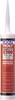 Liqui Moly Liquimate 8200 Klebe- und Dichtmasse Herstellerfarbe Weiß 6149 310 ml