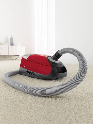 staubsauger 1200 watt miele