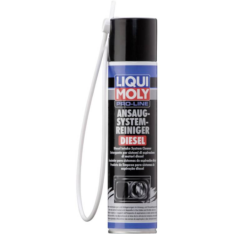 Фиксатор подшипников liqui moly Фиксатор подшипников liqui moly