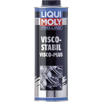 Liqui Moly Pro-Line Visco-Stabil 5196 1 l
