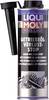 Liqui Moly Pro-Line Getriebe Öl Verlust Stop 5199 500 ml