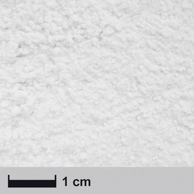  0.2 mm Glasfaser gemahlen 2101101 200 g