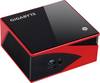 Gigabyte Mini PC BXA8G 8890 AMD A8-5557M 3.1 GHz 8 GB RAM 500 GB HDD CÖ-GA-A8G-W8