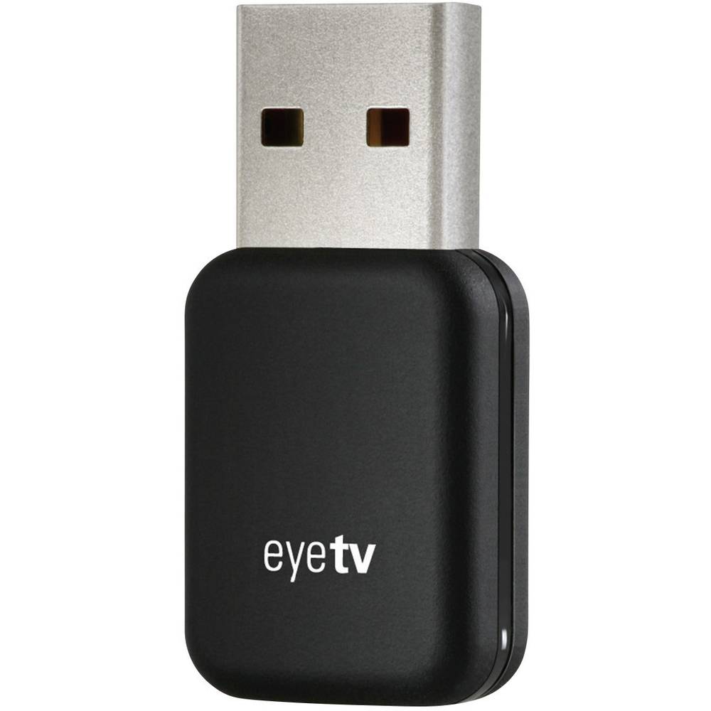 Elgato Dvb T elgato eyetv go dvb t tv stick mit dvb t antenne Elgato Dvb T elgato eyetv go dvb t tv stick mit dvb t antenne