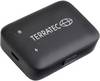 TERRATEC DVB-T Receiver CINERGY MOBILE WiFi Box