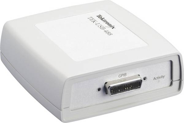 Tektronix TEK-USB-488