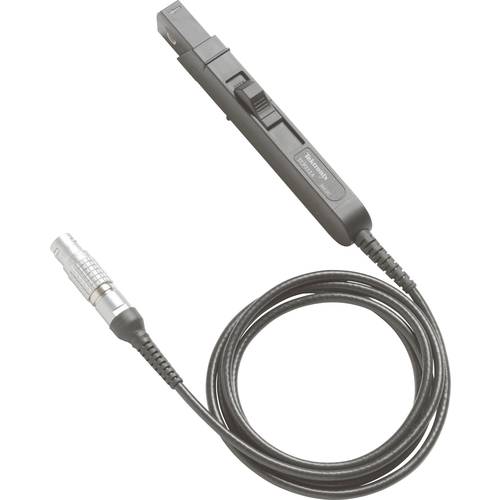 Tektronix TCP305A Stromzangenadapter Messbereich A/AC (Bereich): 5 mA - 35.4 A Messbereich A/DC (Bereich): 5 mA - 50 A