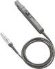 Tektronix TCP303 Stromzangenadapter Messbereich A/AC (Bereich): 5 mA - 150 A Messbereich A/DC (Bereich): 5 mA - 150 A