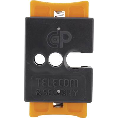 Telecom Security SPC Handwerkzeug  1 St. 