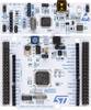 STMicroelectronics NUCLEO-F103RB Entwicklungsboard NUCLEO-F103RB STM32 F1 Series