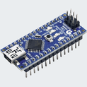 Mikrocontroller Boards & Kits