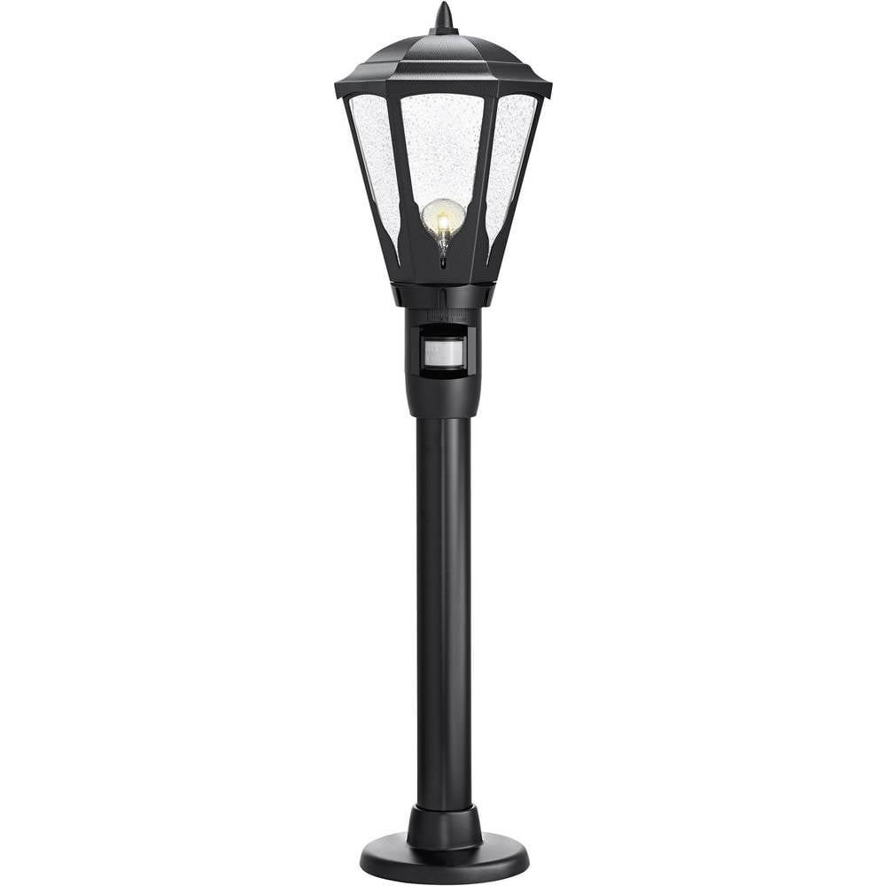 Außenstandleuchten mit bewegungsmelder Außenstandleuchten mit bewegungsmelder