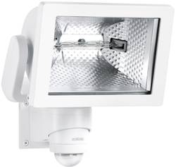 Außenstrahler mit Bewegungsmelder Halogen 150 W R7s ...