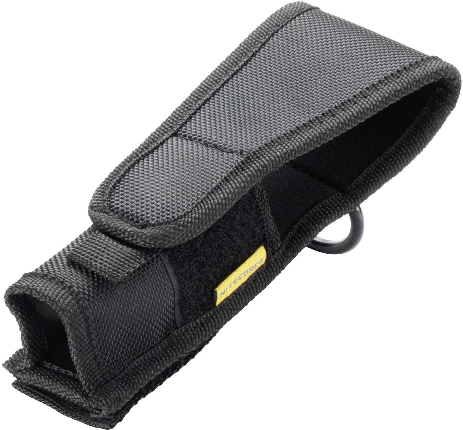 NiteCore NH522 Holster MT40-0
