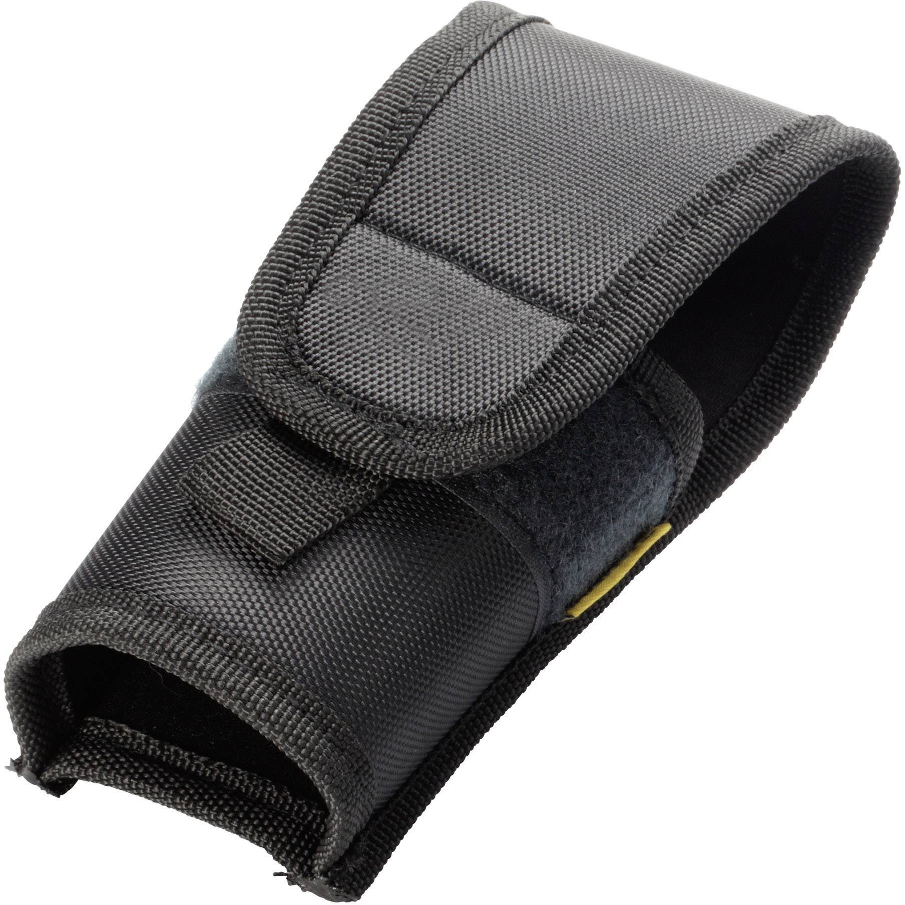 NiteCore NH613 Holster TM11, TM15, TM16-0