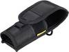 NiteCore NH618 Holster EA8