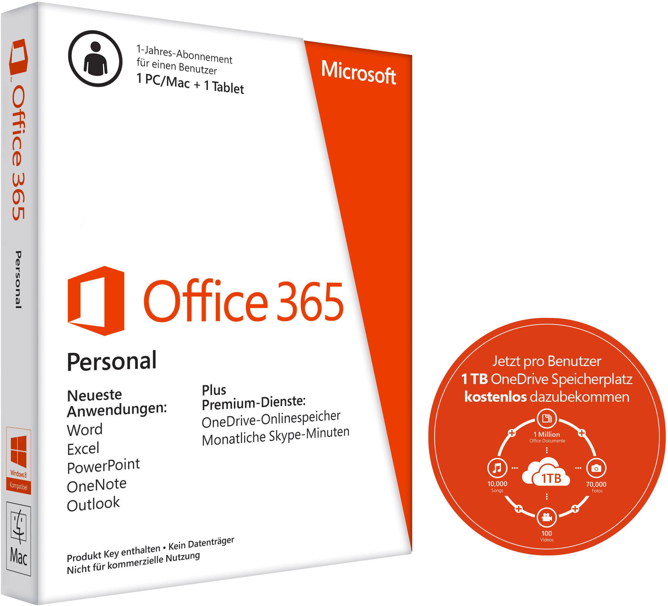 microsoft office 365 student edition for mac