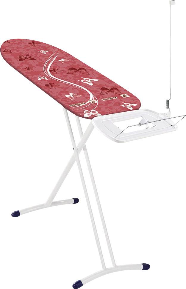 Leifheit Bügeltisch Air Board Express L Solid Premiumkomfort von der