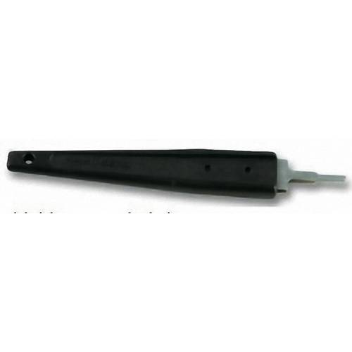 Ausdrückwerkzeug für Micro-Mate-N-Lok Micro-Mate-Lok 843996-6 TE Connectivity Inhalt: 1 St.