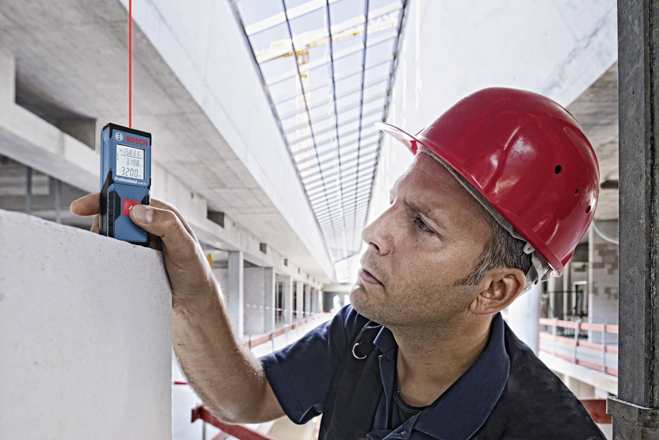Makita Entfernungsmesser Ld060p : Aldi laser entfernungsmesser bedienungsanleitung präzisions
