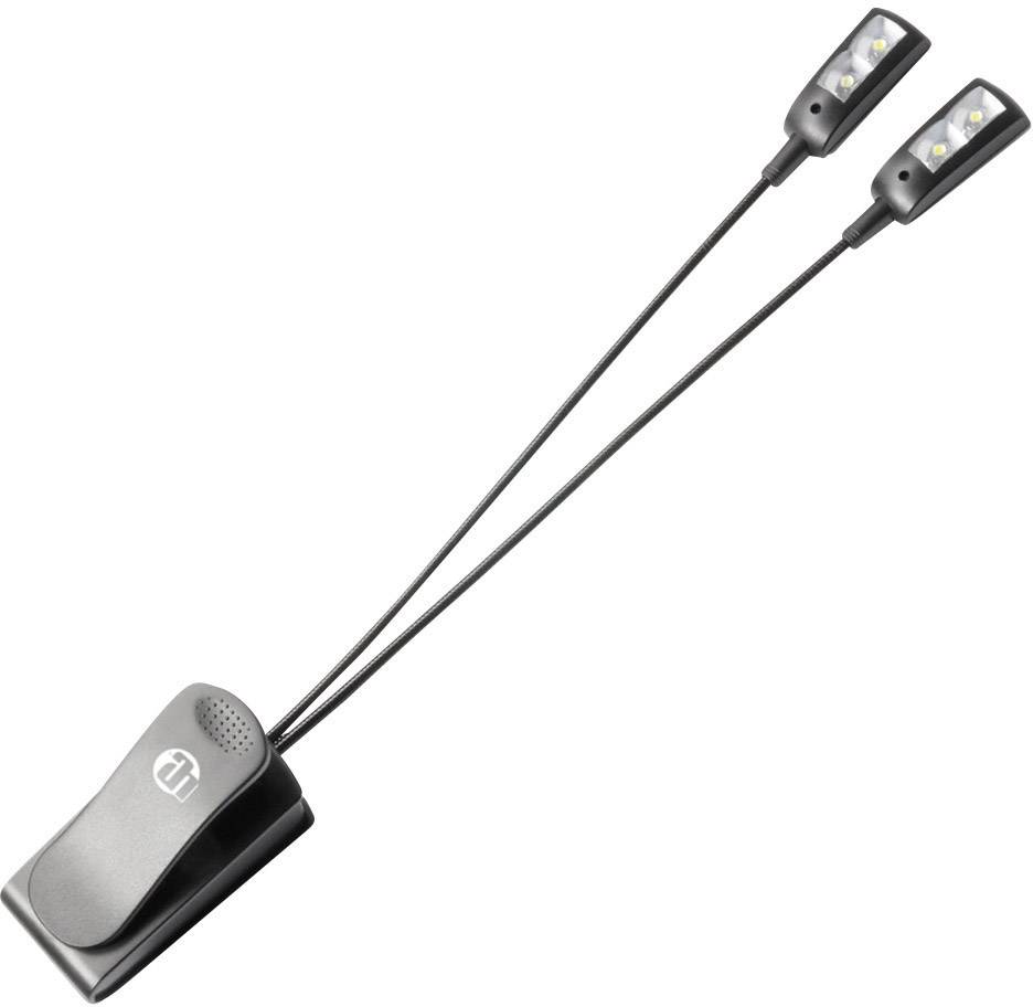 LED Notenpultleuchte-1