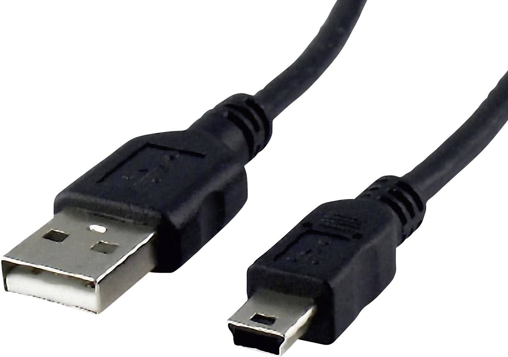 Schwaiger Sat-Finder Profi, integrierter Akku-3