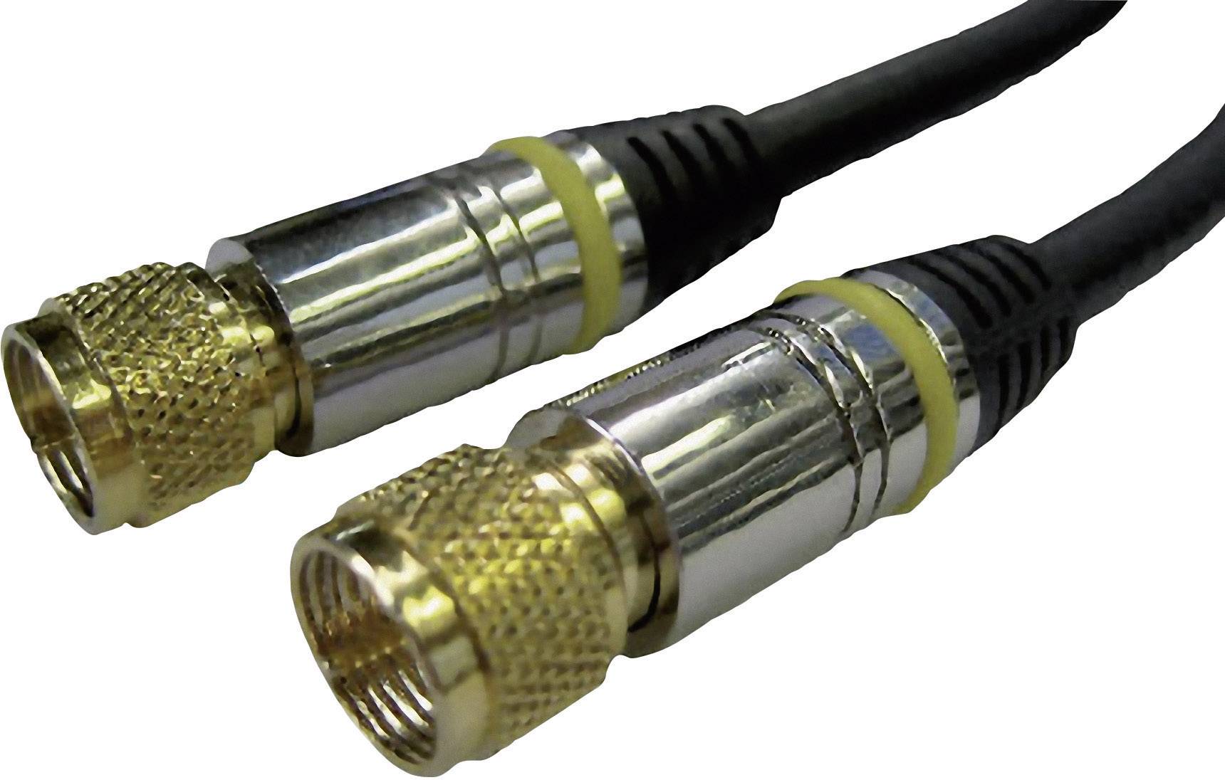 Schwaiger Sat-Finder Profi, integrierter Akku-6