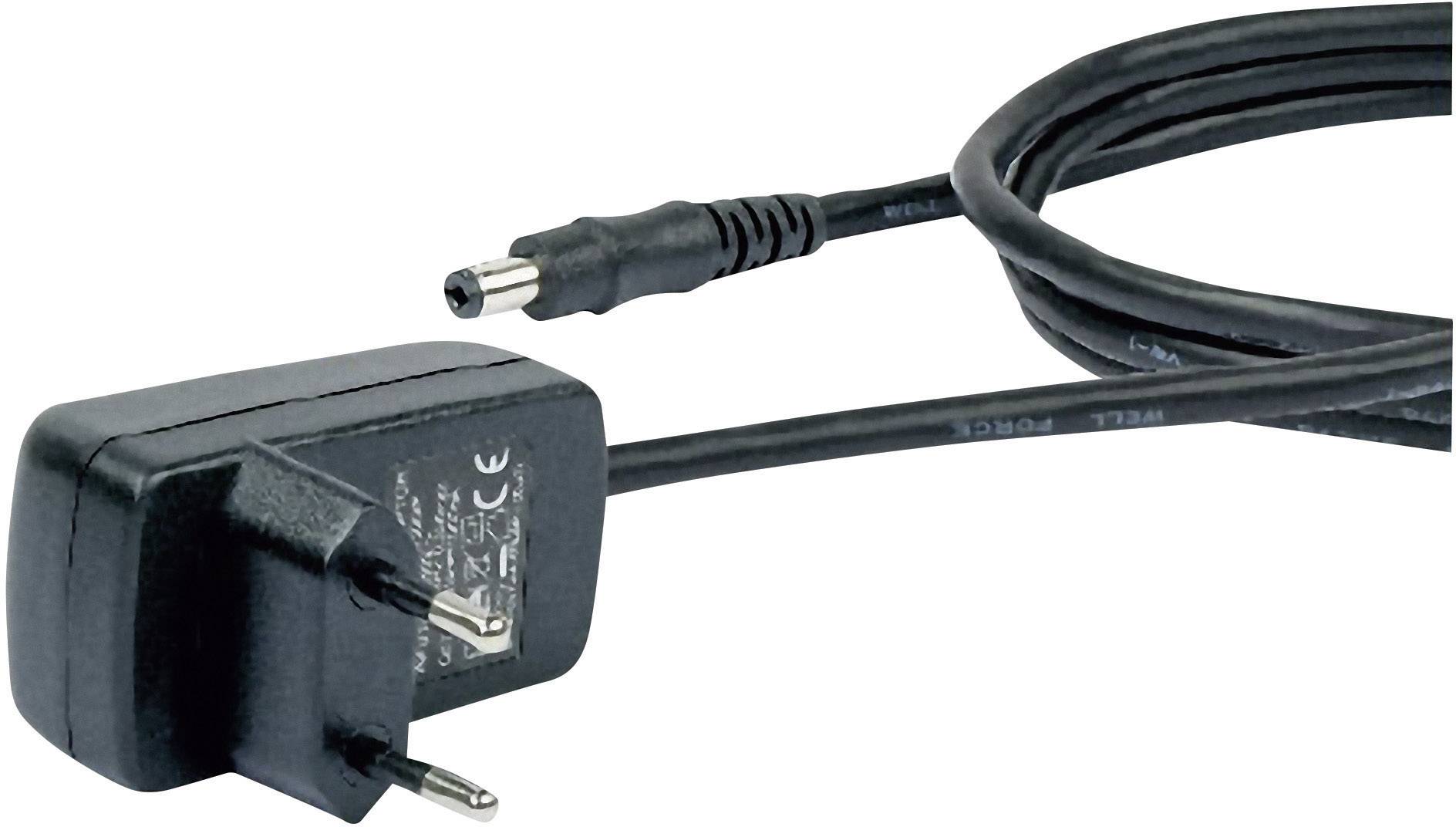 Schwaiger Sat-Finder Profi, integrierter Akku-7