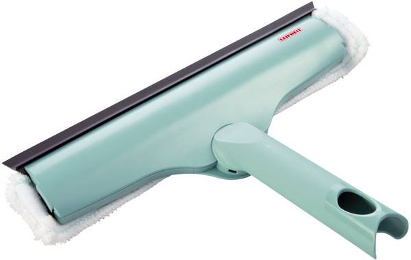 Leifheit 51320, Grün