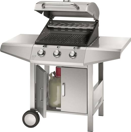 profi cook grill profi cook grill