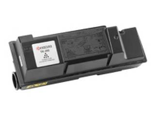 Kyocera Toner TK-350 Original Schwarz 15000 Seiten 1T02LX0NLC-0