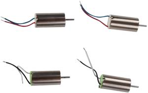 Revell Ersatzteile Entdecken Online Shop Conrad At