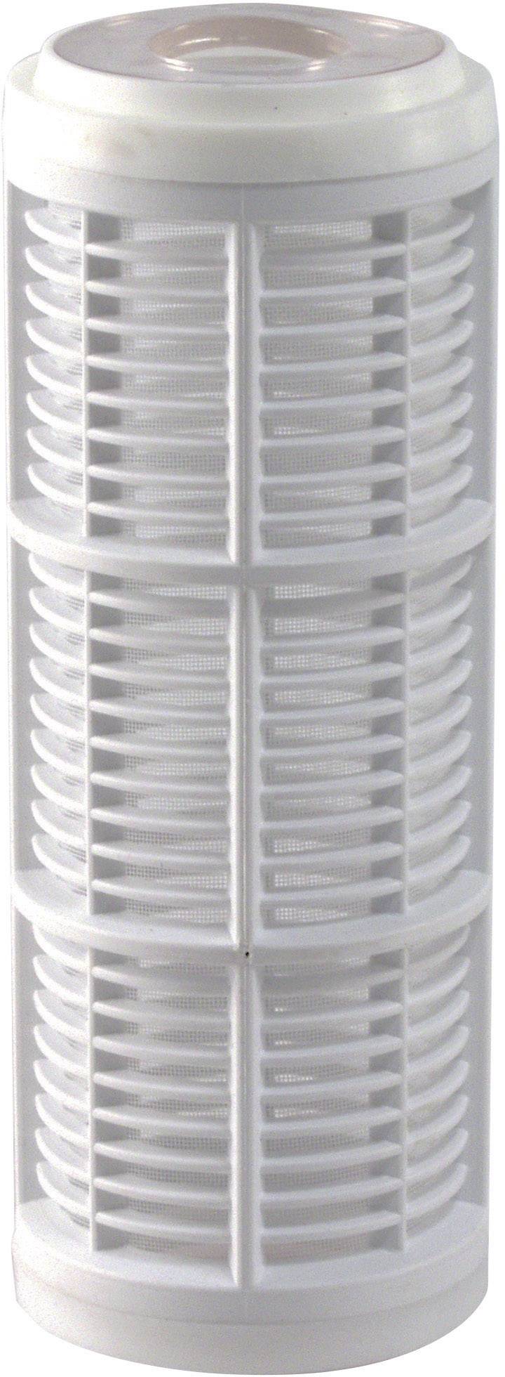 Thumbnail - T.I.P. - Technische Industrie Produkte 31057 31057 Pumpen-Vorfilter