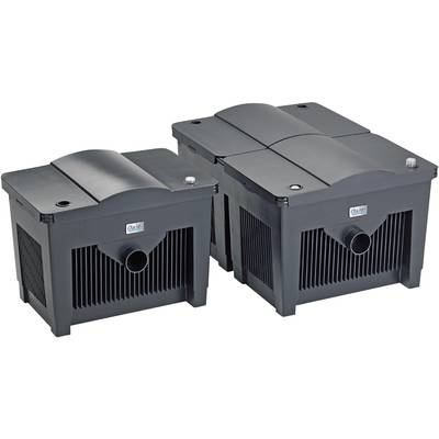 Oase 56776 BioSmart 18000 Durchlauf-Filter 5500 l/h