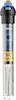 Eden WaterParadise 425 25 57342 Aquarium-Heizer