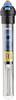 Eden WaterParadise 425 50 57348 Aquarium-Heizer