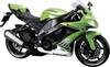 Maisto Kawasaki Ninja ZX-10R 1:12 Modellmotorrad