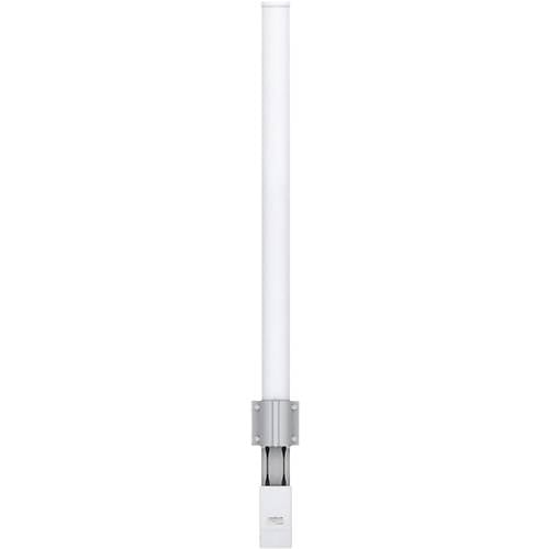 Ubiquiti Networks AMO-5G13 WLAN Stab-Antenne 13 dB 5 GHz