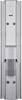 Ubiquiti Networks AM-M-V5G-TI AM-M-V5G-TI WLAN Stab-Antenne 21 dB 5 GHz