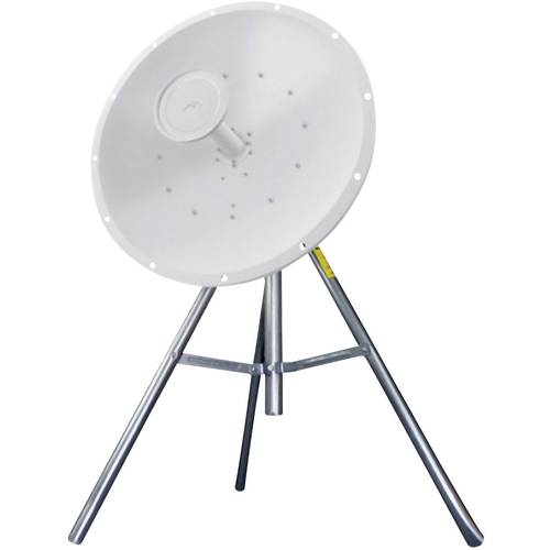Ubiquiti Networks RD-5G34 WLAN Parabol-Antenne 30 dB 5 GHz