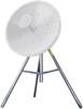 Ubiquiti Networks RD-5G34 RD-5G34 WLAN Parabol-Antenne 30 dB 5 GHz